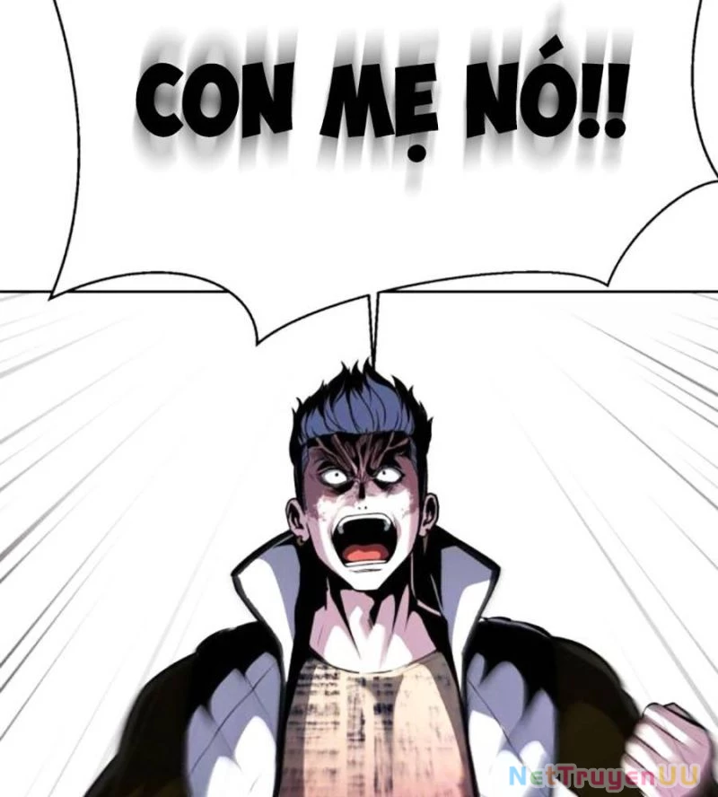 Cậu Bé Của Thần Chết Chapter 238 - Trang 4