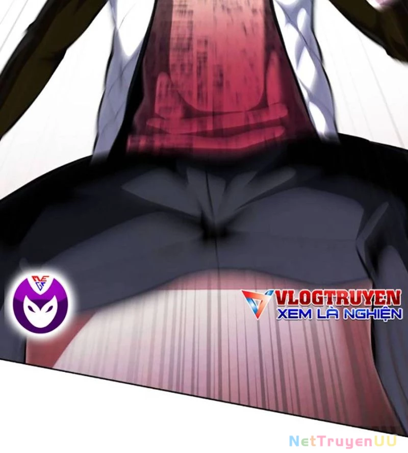 Cậu Bé Của Thần Chết Chapter 238 - Trang 4