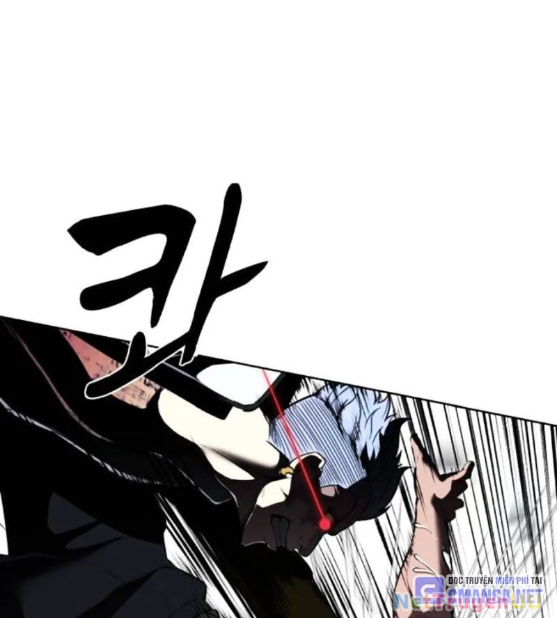 Cậu Bé Của Thần Chết Chapter 238 - Trang 4