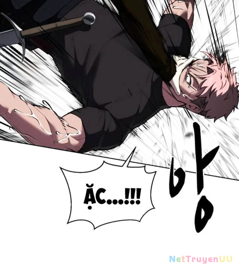 Cậu Bé Của Thần Chết Chapter 238 - Trang 4