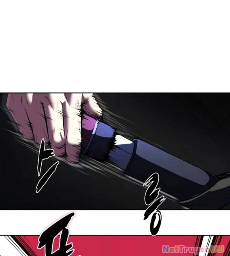 Cậu Bé Của Thần Chết Chapter 238 - Trang 4