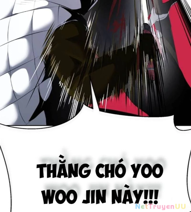 Cậu Bé Của Thần Chết Chapter 238 - Trang 4