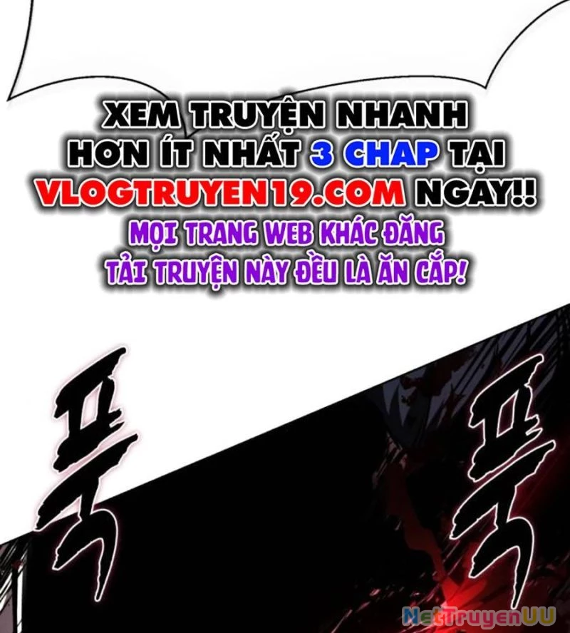Cậu Bé Của Thần Chết Chapter 238 - Trang 4