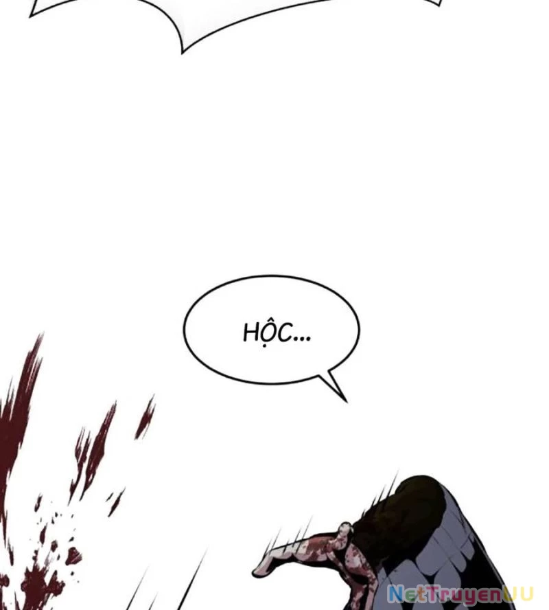 Cậu Bé Của Thần Chết Chapter 238 - Trang 4