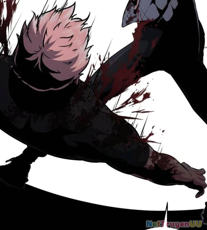 Cậu Bé Của Thần Chết Chapter 238 - Trang 4