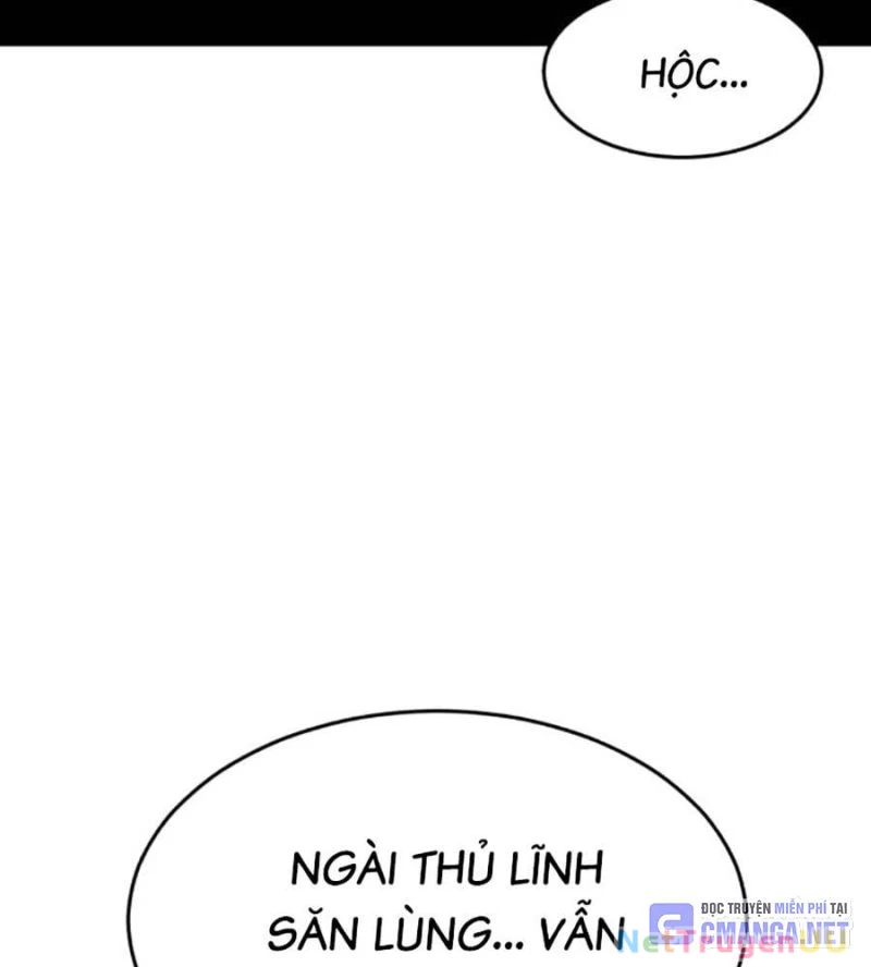Cậu Bé Của Thần Chết Chapter 238 - Trang 4