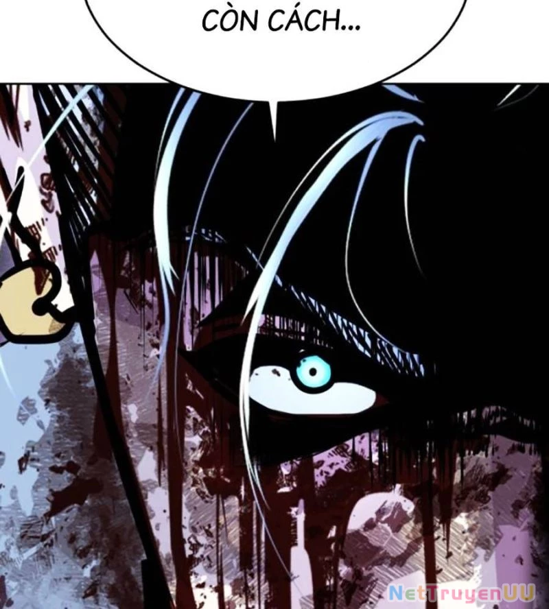 Cậu Bé Của Thần Chết Chapter 238 - Trang 4