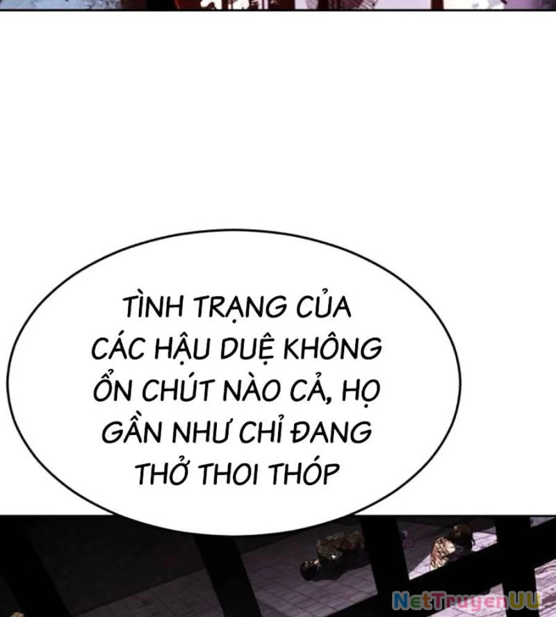 Cậu Bé Của Thần Chết Chapter 238 - Trang 4