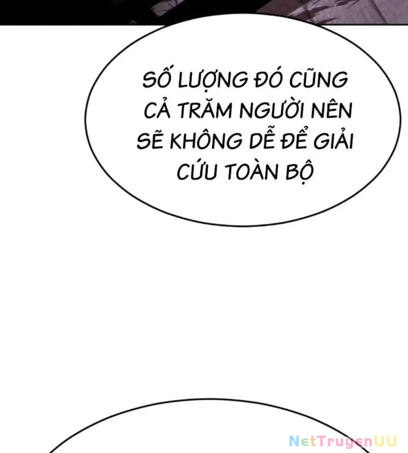 Cậu Bé Của Thần Chết Chapter 238 - Trang 4