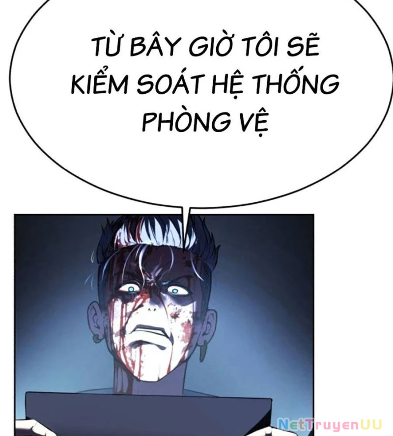 Cậu Bé Của Thần Chết Chapter 238 - Trang 4