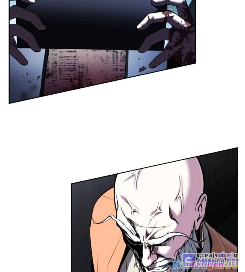 Cậu Bé Của Thần Chết Chapter 238 - Trang 4