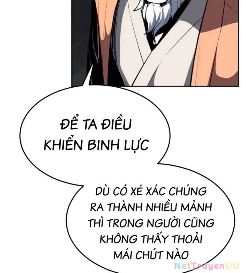 Cậu Bé Của Thần Chết Chapter 238 - Trang 4