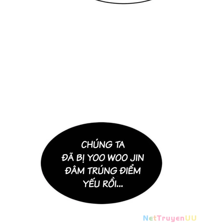 Cậu Bé Của Thần Chết Chapter 238 - Trang 4