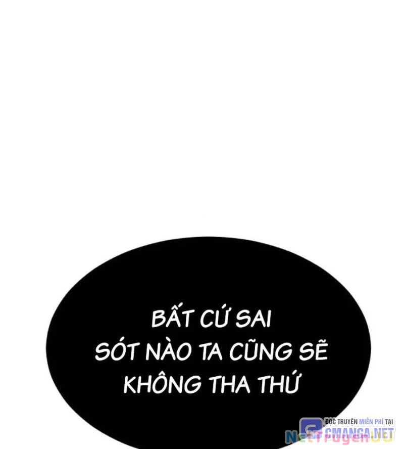 Cậu Bé Của Thần Chết Chapter 238 - Trang 4