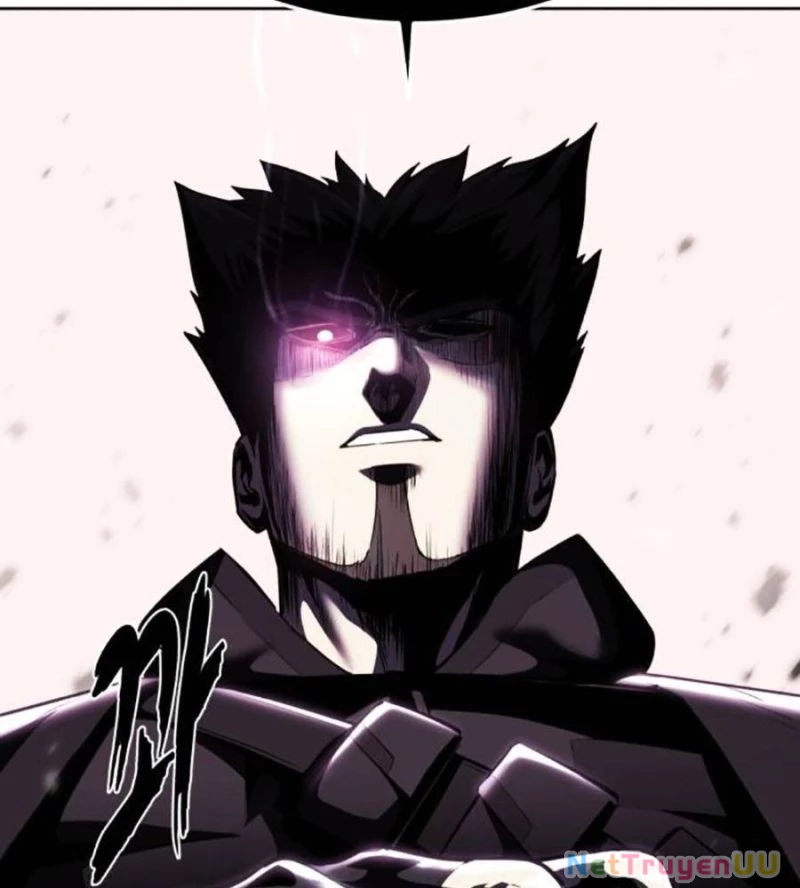 Cậu Bé Của Thần Chết Chapter 238 - Trang 4
