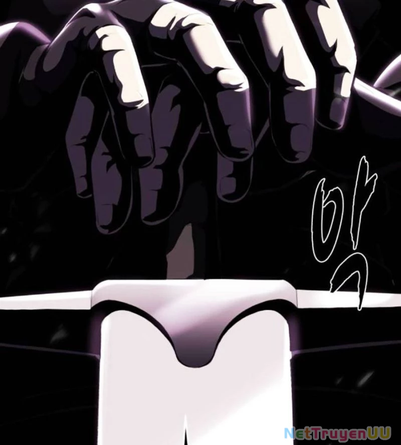 Cậu Bé Của Thần Chết Chapter 238 - Trang 4