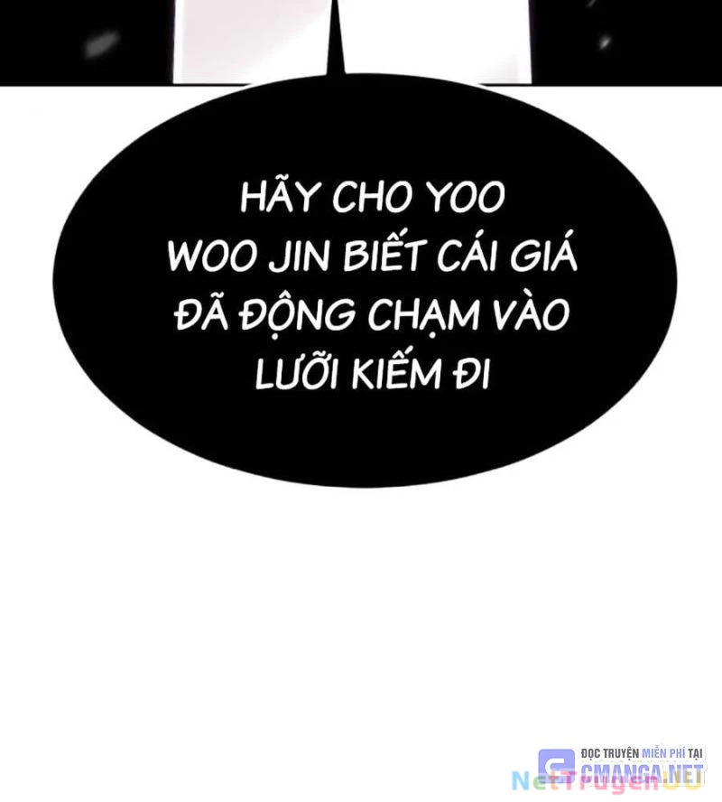 Cậu Bé Của Thần Chết Chapter 238 - Trang 4