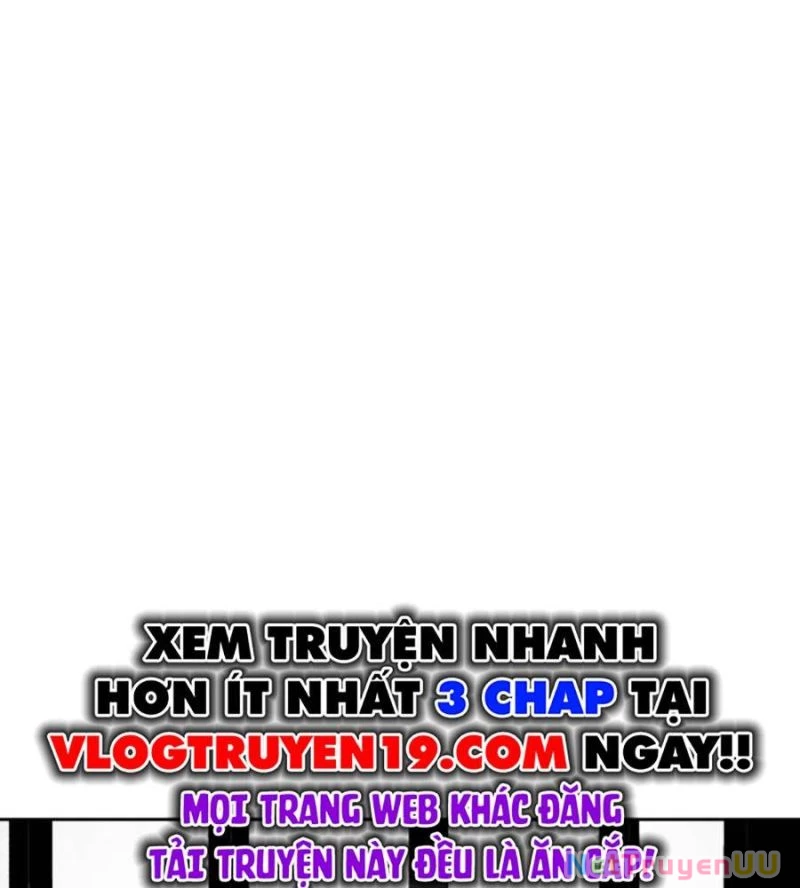 Cậu Bé Của Thần Chết Chapter 238 - Trang 4
