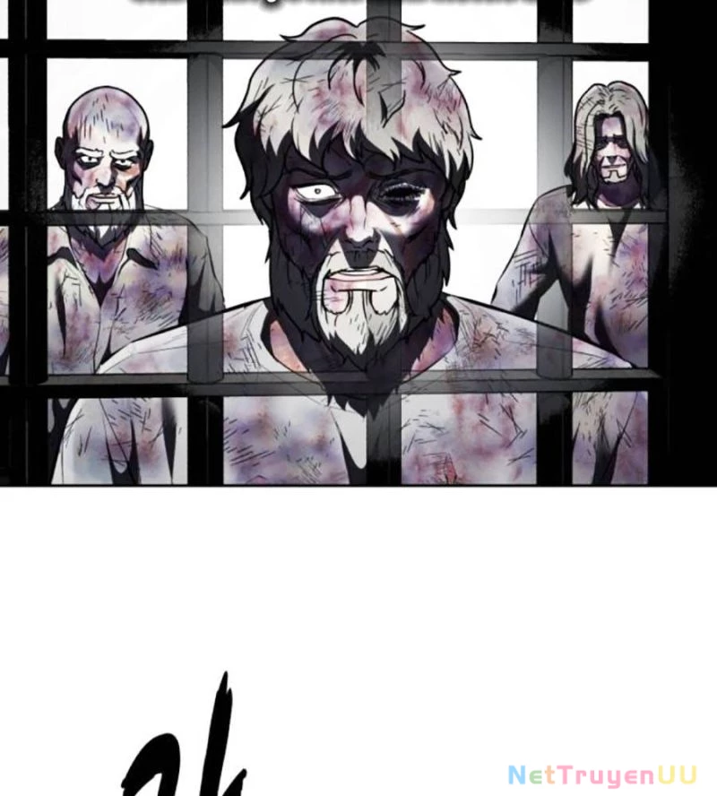 Cậu Bé Của Thần Chết Chapter 238 - Trang 4