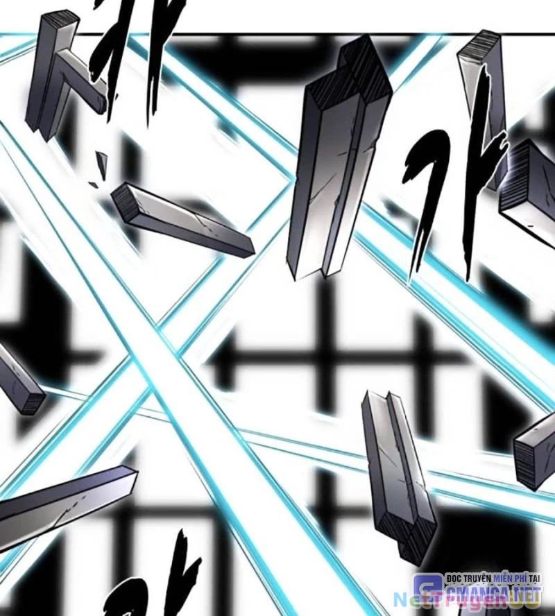 Cậu Bé Của Thần Chết Chapter 238 - Trang 4