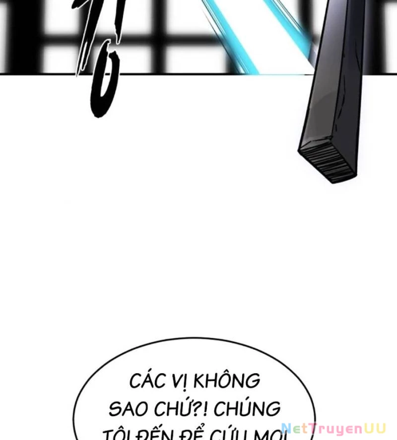 Cậu Bé Của Thần Chết Chapter 238 - Trang 4