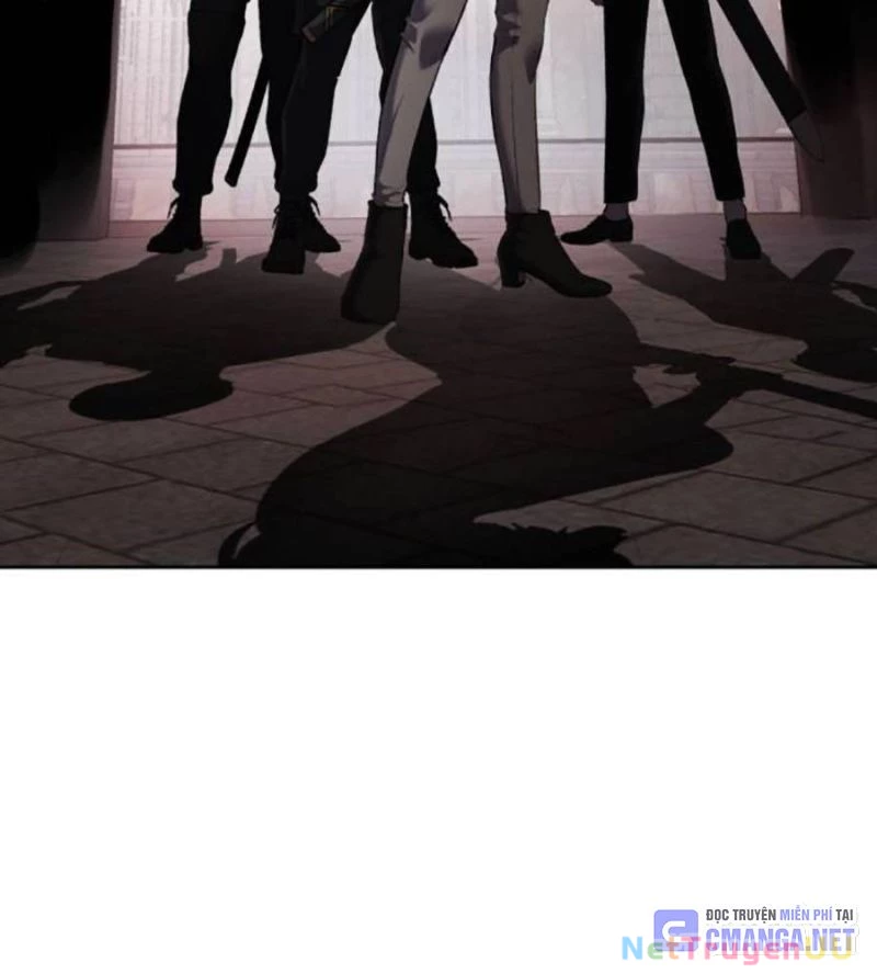 Cậu Bé Của Thần Chết Chapter 238 - Trang 4