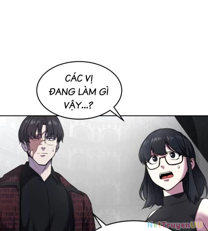Cậu Bé Của Thần Chết Chapter 238 - Trang 4