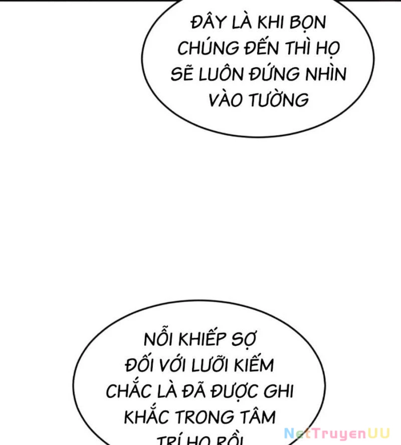 Cậu Bé Của Thần Chết Chapter 238 - Trang 4