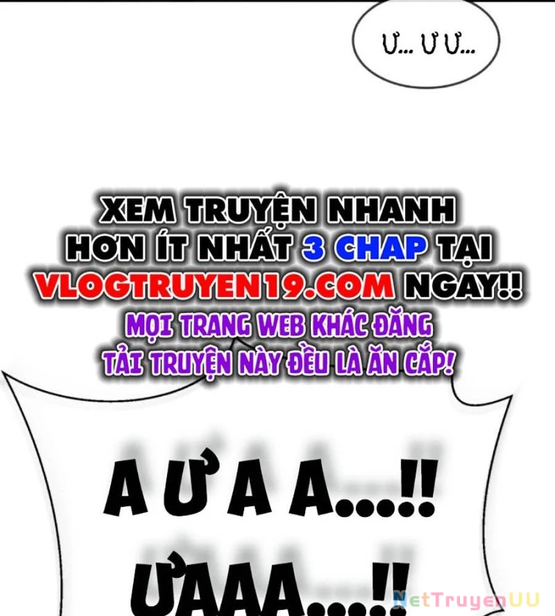 Cậu Bé Của Thần Chết Chapter 238 - Trang 4
