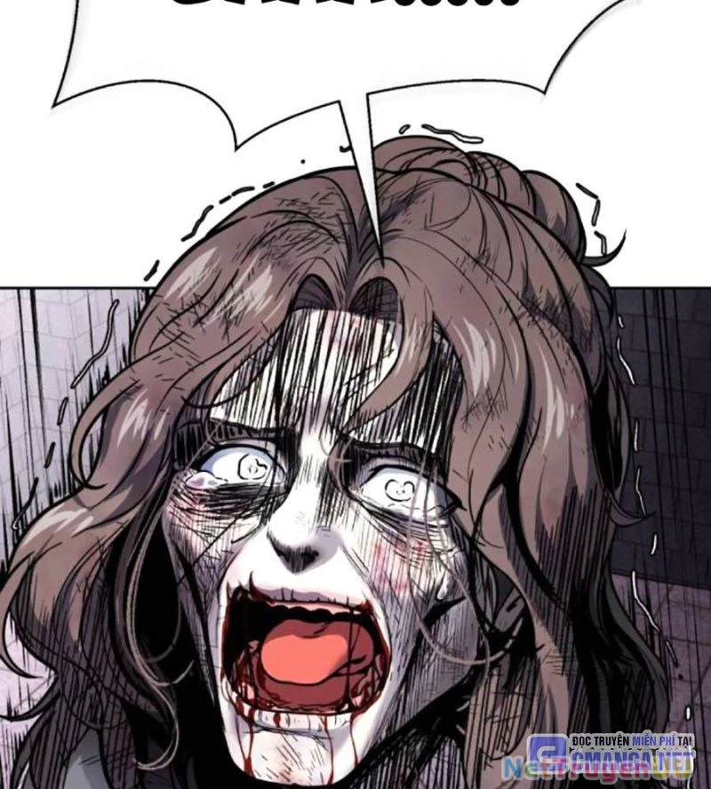 Cậu Bé Của Thần Chết Chapter 238 - Trang 4