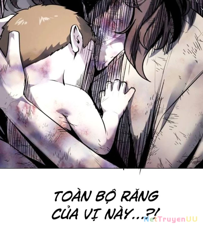 Cậu Bé Của Thần Chết Chapter 238 - Trang 4