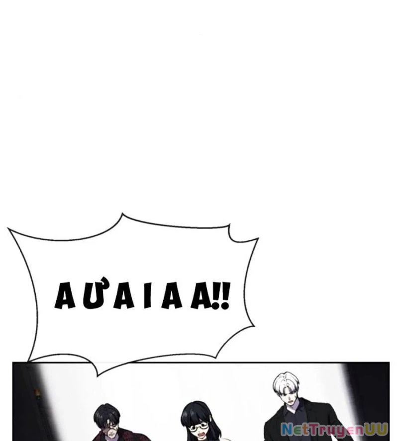 Cậu Bé Của Thần Chết Chapter 238 - Trang 4