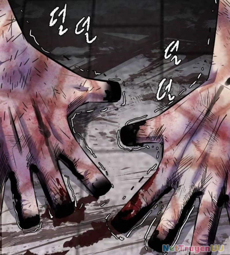 Cậu Bé Của Thần Chết Chapter 238 - Trang 4