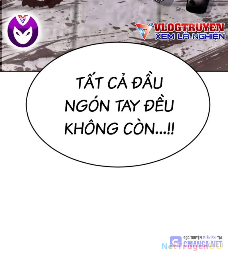 Cậu Bé Của Thần Chết Chapter 238 - Trang 4