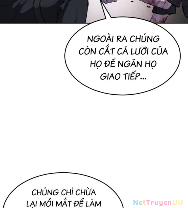 Cậu Bé Của Thần Chết Chapter 238 - Trang 4