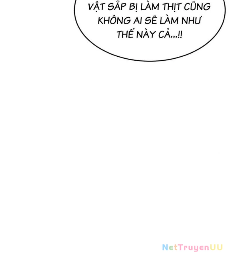 Cậu Bé Của Thần Chết Chapter 238 - Trang 4