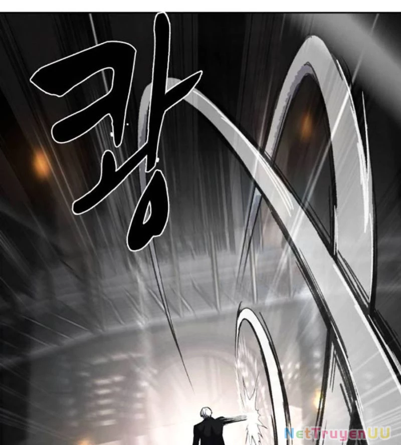 Cậu Bé Của Thần Chết Chapter 238 - Trang 4