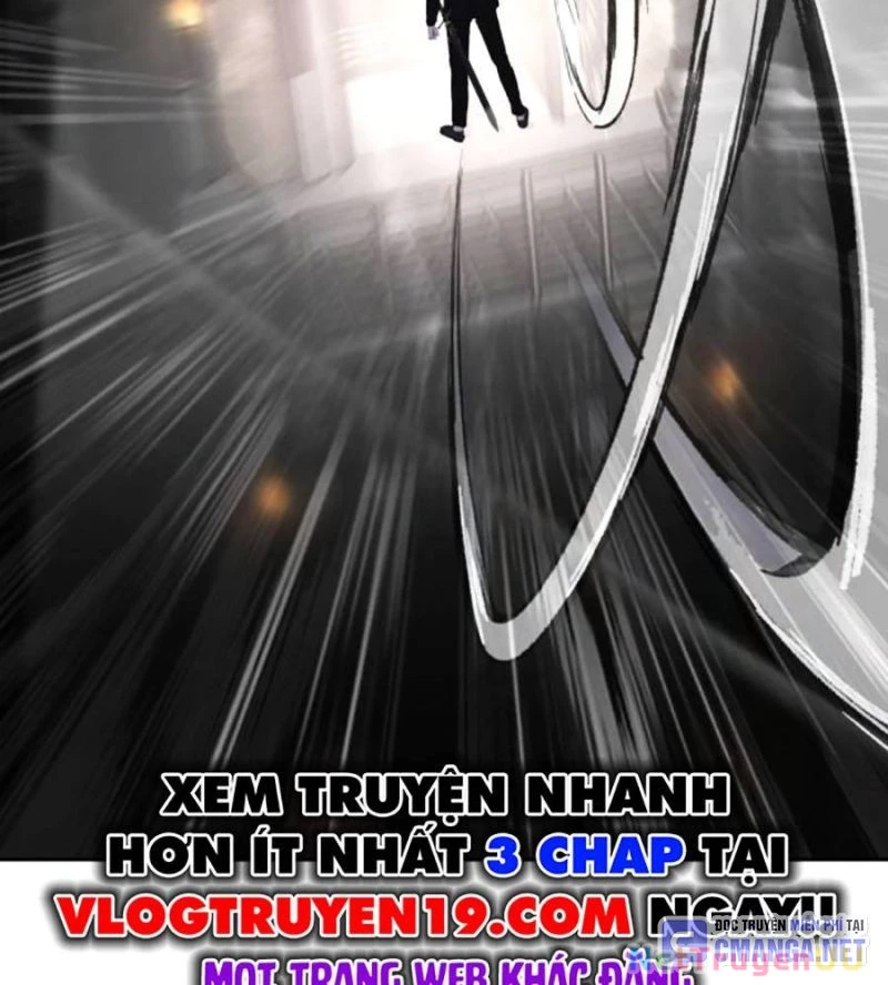 Cậu Bé Của Thần Chết Chapter 238 - Trang 4