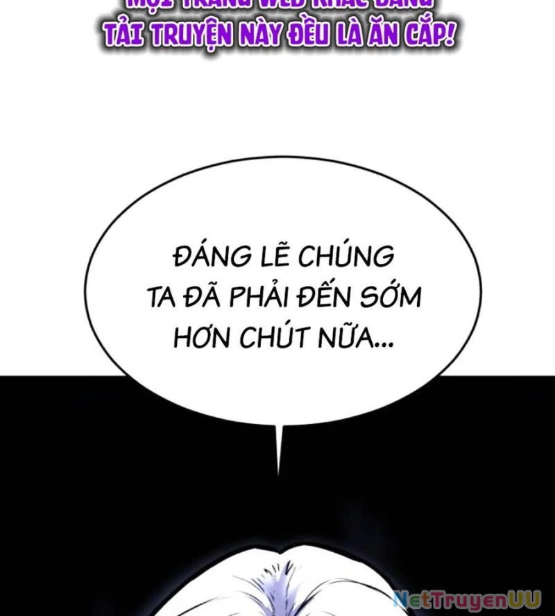 Cậu Bé Của Thần Chết Chapter 238 - Trang 4