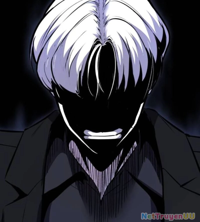 Cậu Bé Của Thần Chết Chapter 238 - Trang 4