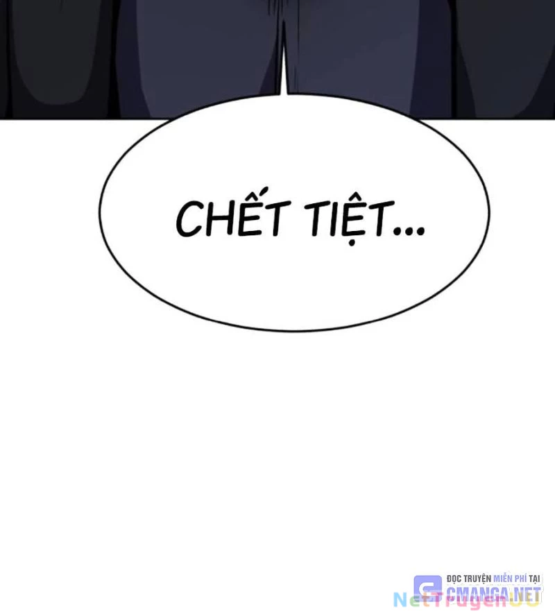 Cậu Bé Của Thần Chết Chapter 238 - Trang 4