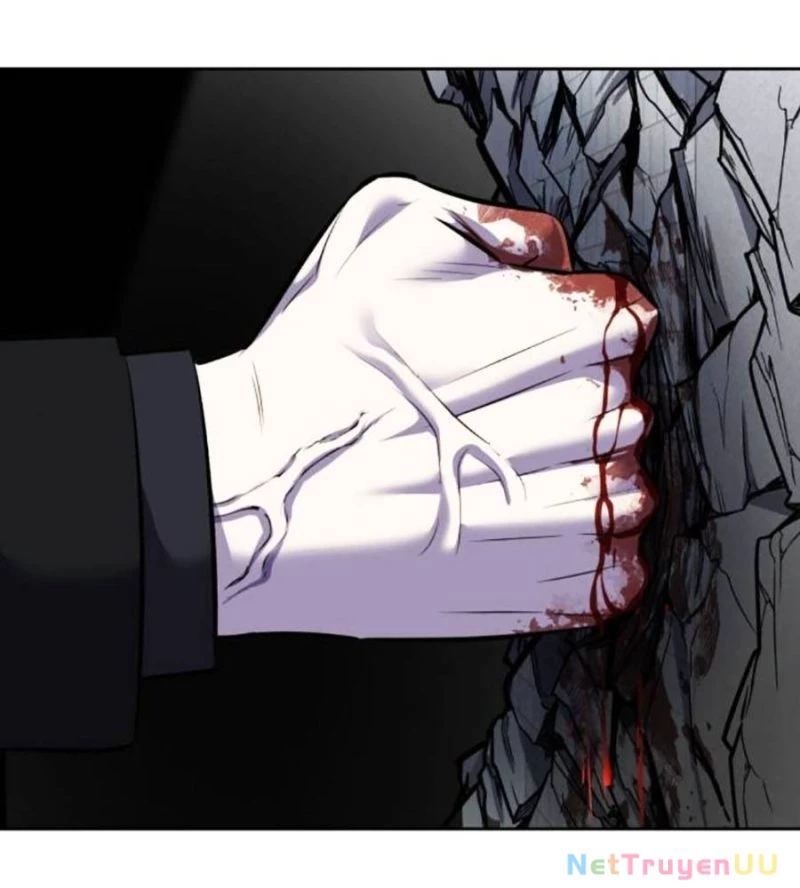Cậu Bé Của Thần Chết Chapter 238 - Trang 4