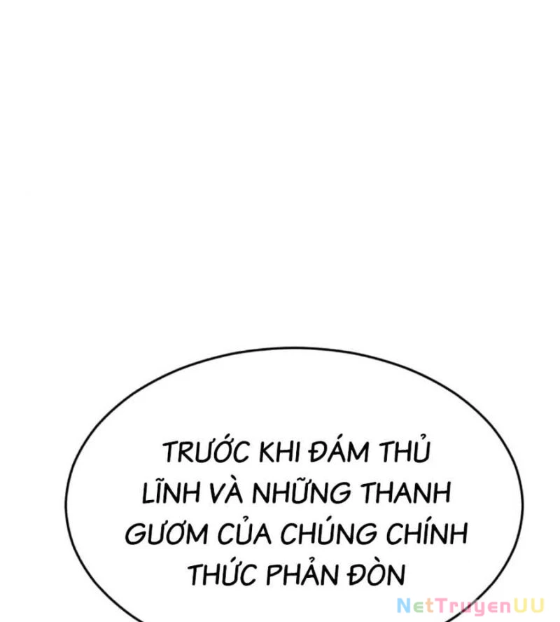 Cậu Bé Của Thần Chết Chapter 238 - Trang 4