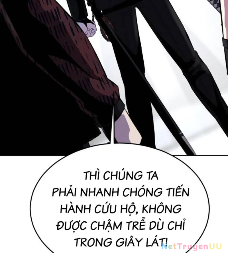 Cậu Bé Của Thần Chết Chapter 238 - Trang 4