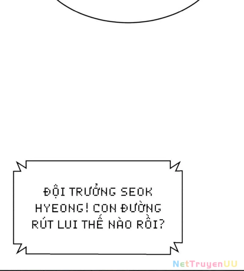 Cậu Bé Của Thần Chết Chapter 238 - Trang 4