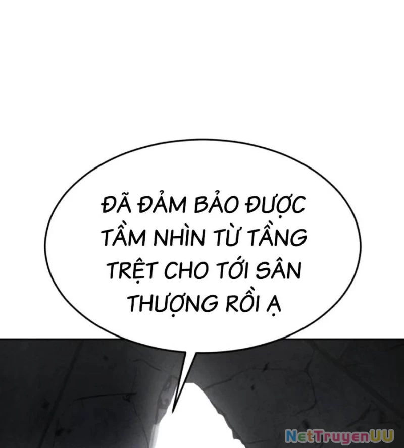 Cậu Bé Của Thần Chết Chapter 238 - Trang 4
