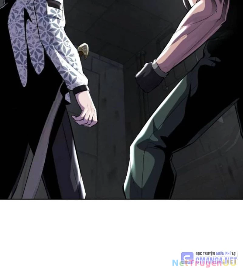 Cậu Bé Của Thần Chết Chapter 238 - Trang 4