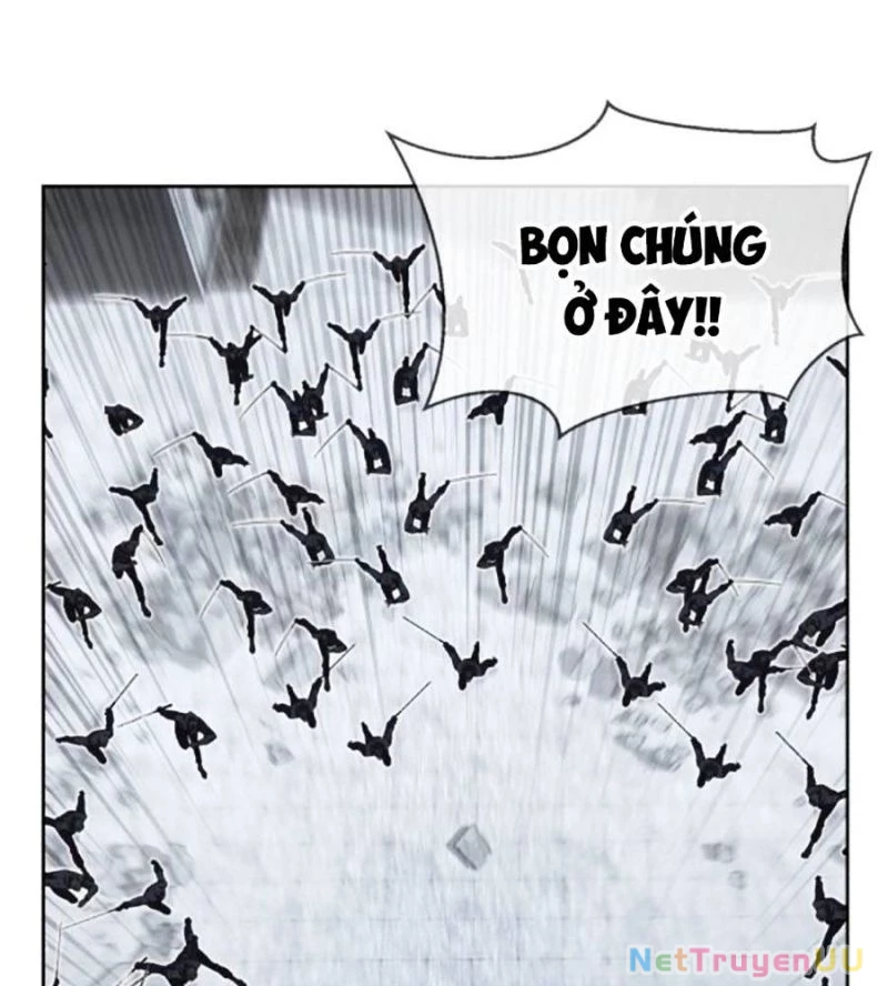 Cậu Bé Của Thần Chết Chapter 238 - Trang 4