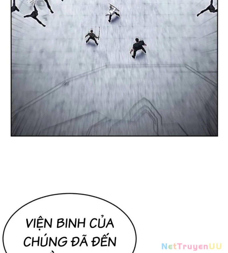 Cậu Bé Của Thần Chết Chapter 238 - Trang 4