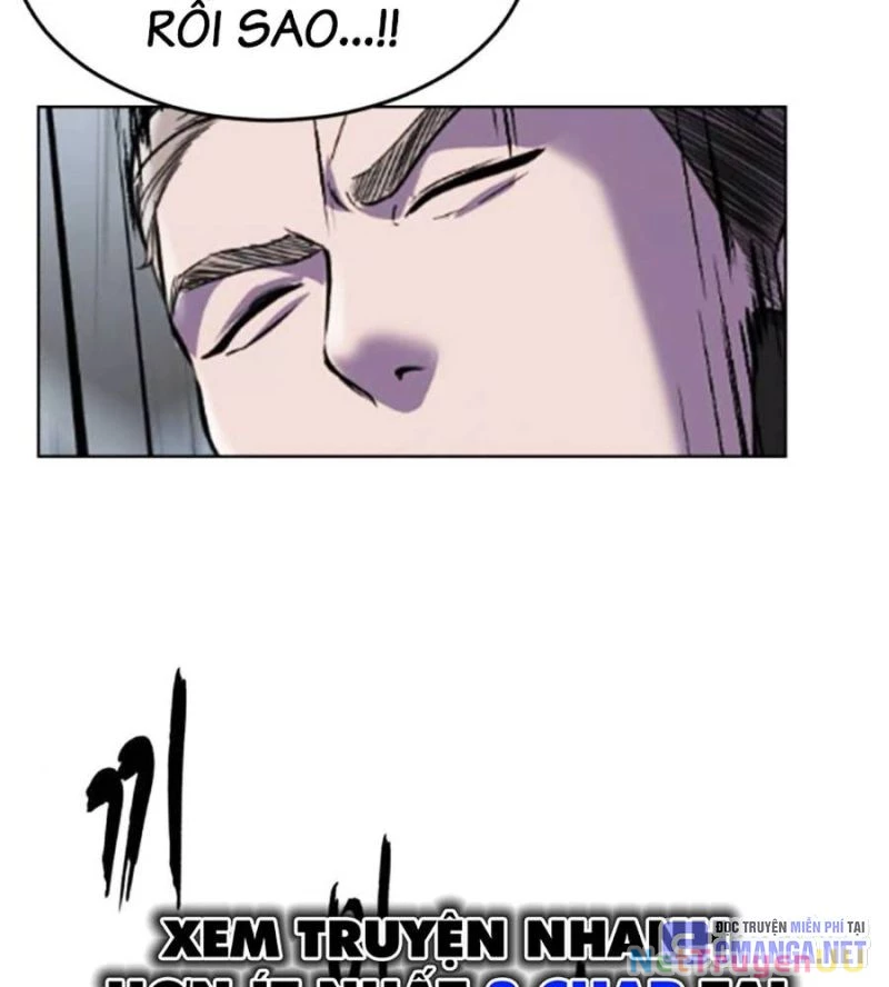 Cậu Bé Của Thần Chết Chapter 238 - Trang 4